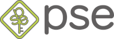 PSE